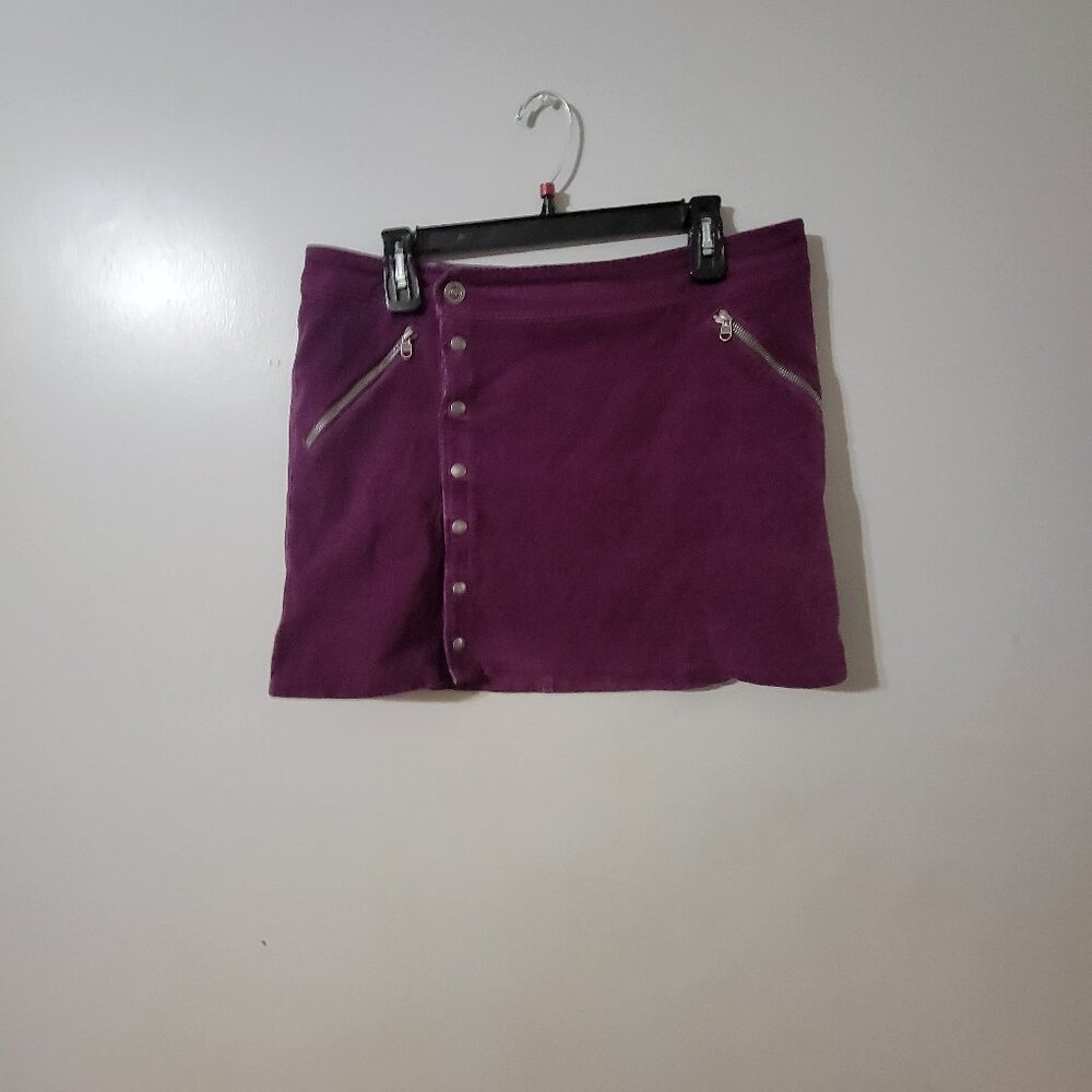 Womens Kuhl skirt